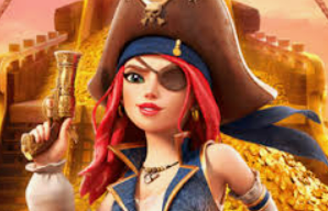 milan米兰app电脑免费版