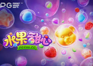 milan米兰app免费版