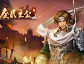 milan米兰app正式版