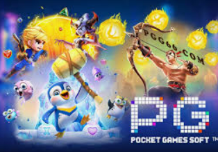 milan米兰app最新版