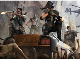 milan米兰app正式版