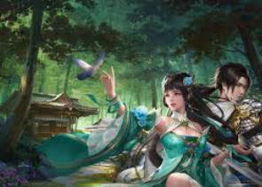 milan米兰app2024最新版