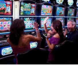 milan米兰app桌面版客户端