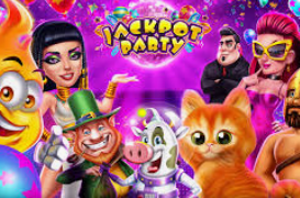 milan米兰app最新版