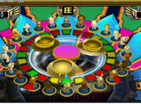 milan米兰app正式版