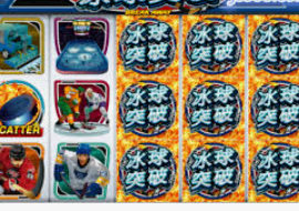 milan米兰app2024最新版