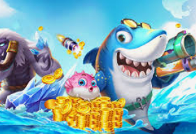 milan米兰app桌面版客户端