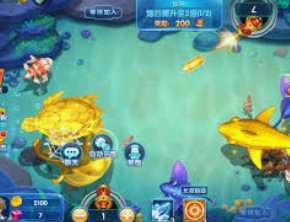 milan米兰app最新版