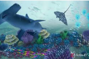 milan米兰app免费版