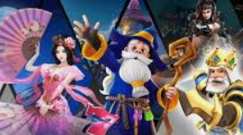 milan米兰app正式版