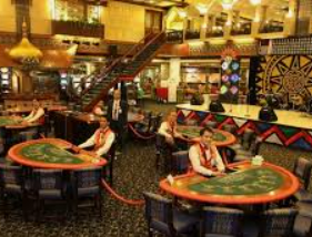 milan米兰app客户端