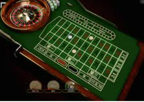 milan米兰app桌面版客户端