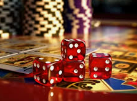 milan米兰app客户端